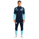 Fato de Treino Argentina – Azul-Marinho e Azul-Celeste 26/27