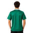 Camisola Principal Retro Sporting 94/95