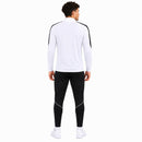 Fato de Treino PSG – Branco e Preto 26/27