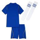Kit Infantil Principal Chelsea - 26/27