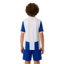 Kit Infantil Principal Porto - 26/27