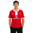 Camisola Principal Retro Benfica 04/05