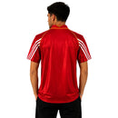 Camisola Principal Retro Benfica 98/99