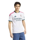 Porto Home Jersey - Current Season