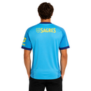 Camiseta Titular Porto - Temporada Actual
