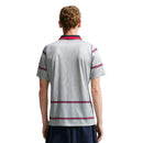 Camisola Alternativa Cinzenta Atletico Madrid - 26/27