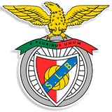 SL Benfica