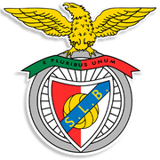 SL Benfica