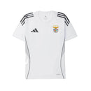 Camisola de Treino Branca SL Benfica 2025-2026