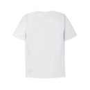 Camisola de Treino Branca SL Benfica 2025-2026
