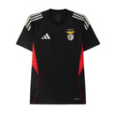 Camisola Treino SL Benfica 2025-2026