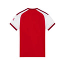 🎀 Camisola Principal Feminina Arsenal - 26/27